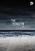 The Horizon